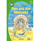 imag1Popular Rewards Finn And The Mermaid Hb
