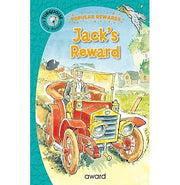 image //www.c...Popular Rewards Jack'S Reward Hb