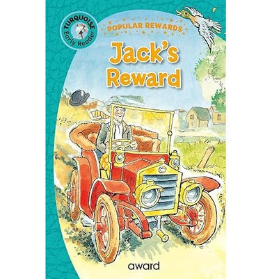 imagPopular Rewards Jack'S Reward Hb