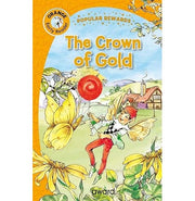 image //www.c...Popular Rewards The Crown Of Gold Hb