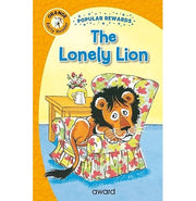 image //www.c...Popular Rewards The Lonely Lion Hb