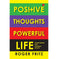 imag1Positive Thoughts Powerful Life: Transforming with Optimistic Mindset