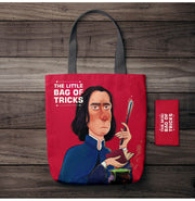 image //www.c...Potion Master Classic Tote