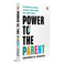 imag1Power To The Parent: Parents Who Know Better, Do Better - Paperback buy online at crossword.in