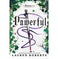imag1Powerful Paperback Lauren Roberts