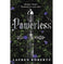 imag1Powerless