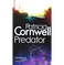 imag1Predator - Paperback buy online at crossword.in