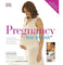 imag1Pregnancy Day By Day Hardcover Blott Maggie and DK