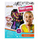 imag1Press On Nail Love 107N