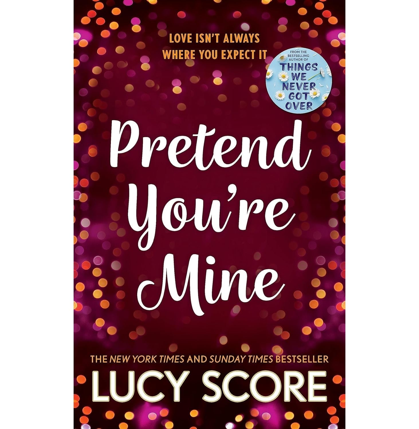pdp-img