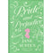 imag1Pride And Prejudice