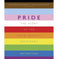 imag1Pride: The Story of the LGBTQ Equality Movement