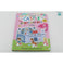 imag3Princess Castle - Activity Kit - Paperback buy online at crossword.in