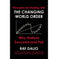 imag1Principles for Dealing With The Changing World Order Ray Dalio