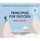 imag1PRINCIPLES FOR SUCCESS Hardcover Dalio Ray Ray Dalio