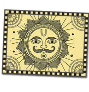 image //www.c...Madhubani Art Adventure: Creative Sand Art Kit for Kids buy online at crossword.in