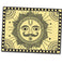 imag5Madhubani Art Adventure: Creative Sand Art Kit for Kids buy online at crossword.in