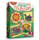 imag6Madhubani Art Adventure: Creative Sand Art Kit for Kids buy online at crossword.in