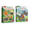 imag7Madhubani Art Adventure: Creative Sand Art Kit for Kids buy online at crossword.in