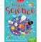 imag1PROJECT SCIENCE
