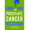 imag1PROSTrATE CANCER: The Misunderstood Male Killer Sharpe Graham