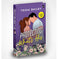 imag3Protecting What’s His : Strangers:to:lovers story by New York Times Bestselling Author Paperback Tessa Bailey