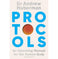 imag1Protocols