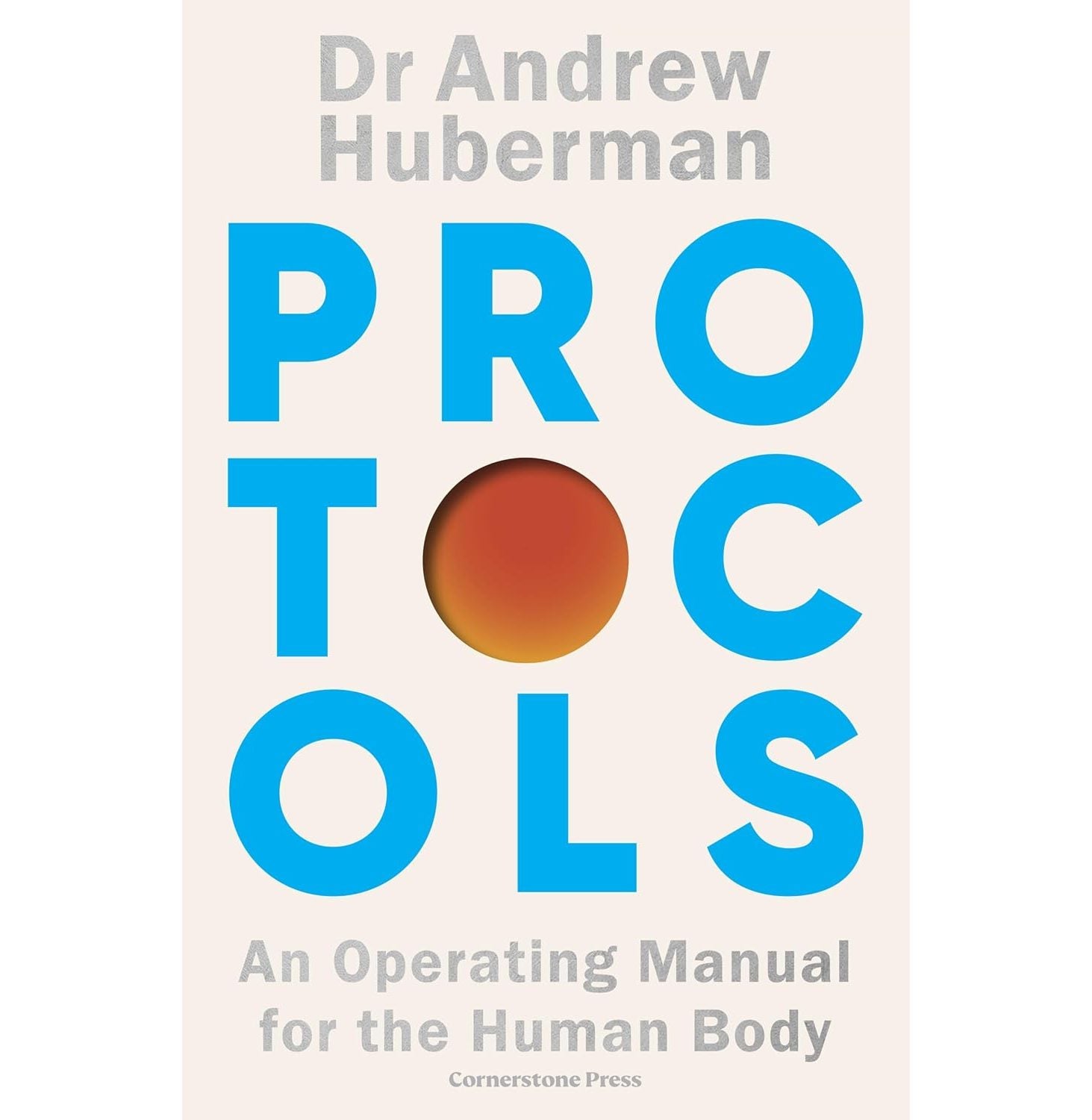 Protocols (HB)
