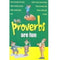 imag1Proverbs are Fun Small