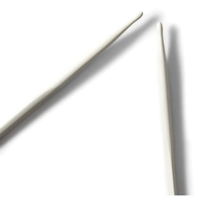 imagPrym - Knitting Needles - Double-Pointed Knitting Pins Ergonomics 20 Cm 2.50 Mm - 194201