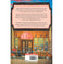 imag2Pumpkin Spice Cafe: 75 Years of Modern Britain Paperback Woods Laurie