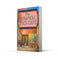 imag4Pumpkin Spice Cafe: 75 Years of Modern Britain Paperback Woods Laurie