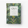 imag2Q&A a Day Tropical: 5:Year Journal Potter Gift