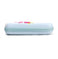 imag3QIPS Unicorn Hardcase EVA 3D Embossed Super Jumbo Pencil Case Pouch Bag