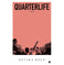 imag1Quarterlife : A Novel Rege Devika