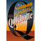 imag1Quichotte: A Novel Rushdie Salman
