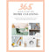 imag1Quick and Easy Home Cleaning Weldon Owen