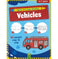 imag1Quick & Easy Drawing: Vehicles