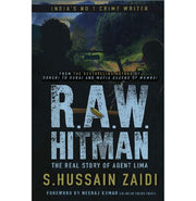 image //www.c...R.A.W. Hitman