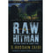imag1R.A.W. Hitman