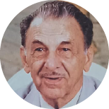 M. Rajaram