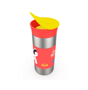 image //www.c...Rabitat 360 Playmate Insulated Tumbler - Shyguy