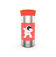 image //www.c...Rabitat 360 Playmate Insulated Tumbler - Shyguy