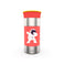 imag1Rabitat 360 Playmate Insulated Tumbler - Shyguy