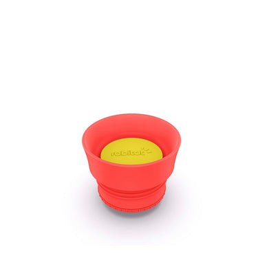 imagRabitat 360 Playmate Insulated Tumbler - Shyguy