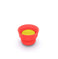 imag6Rabitat 360 Playmate Insulated Tumbler - Shyguy