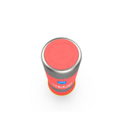image //www.c...Rabitat 360 Playmate Insulated Tumbler - Shyguy