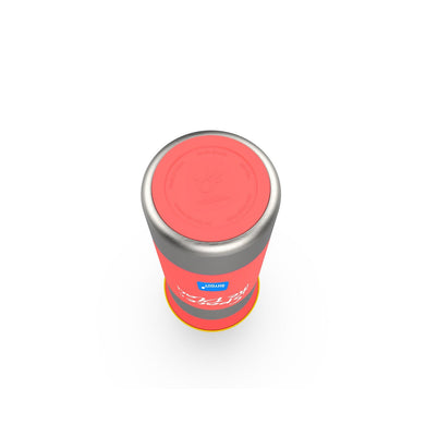 imagRabitat 360 Playmate Insulated Tumbler - Shyguy