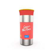 image //www.c...Rabitat 360 Playmate Insulated Tumbler - Shyguy
