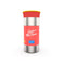 imag2Rabitat 360 Playmate Insulated Tumbler - Shyguy